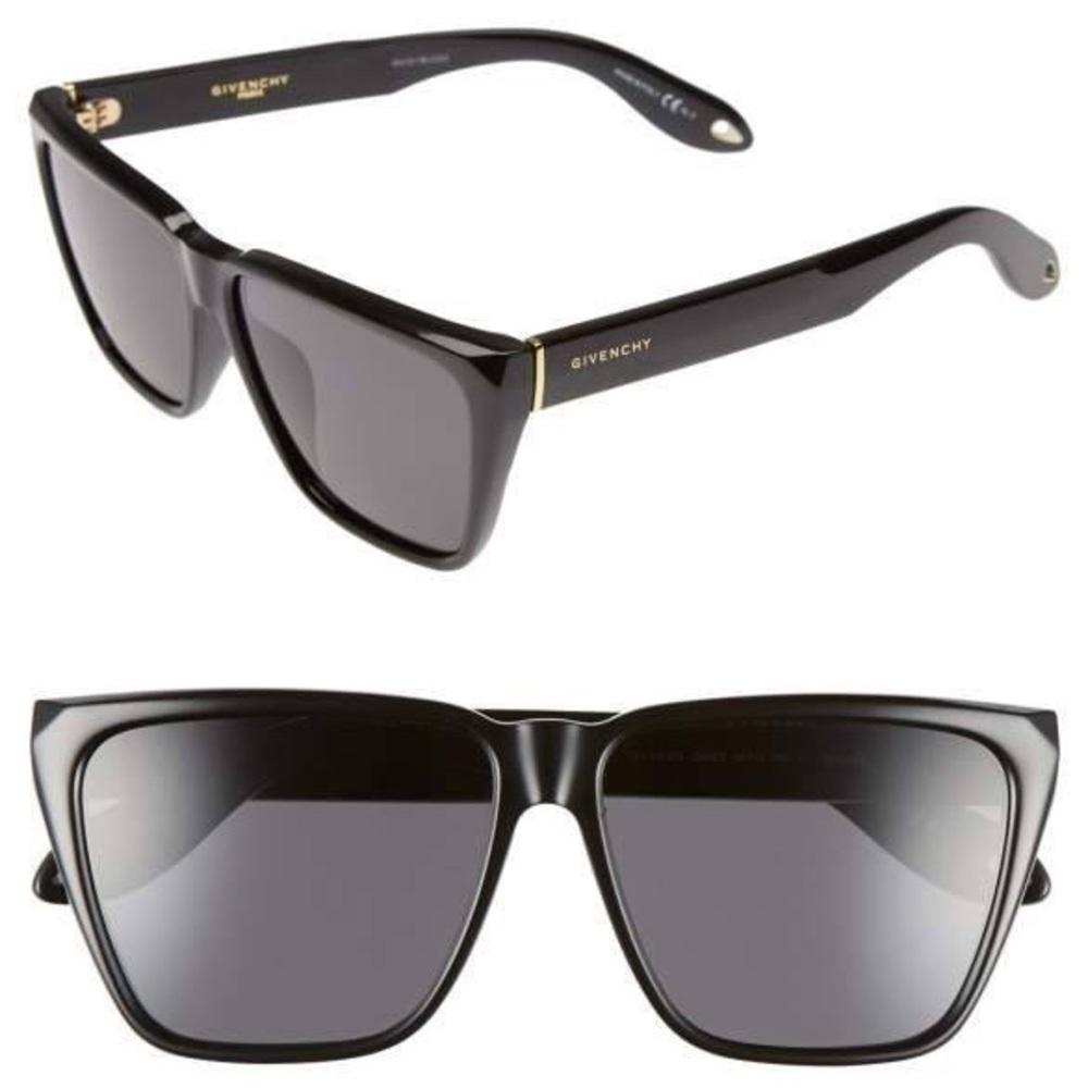 Givenchy Sunglasses